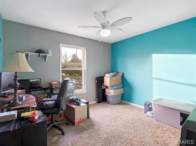 $419,900 | 5950 Hwy V, Union, MO 63084