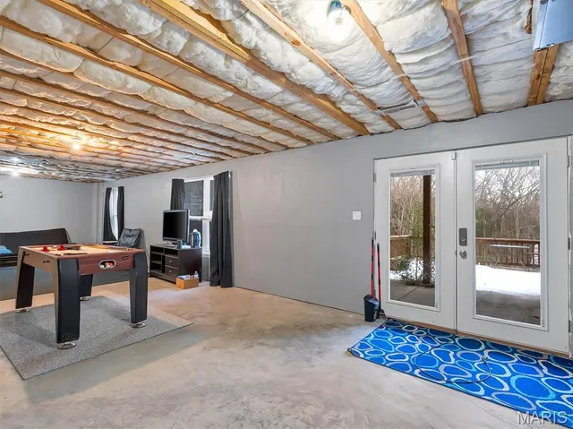 $419,900 | 5950 Hwy V, Union, MO 63084