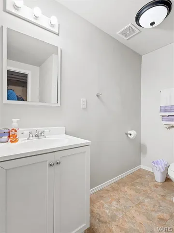 $419,900 | 5950 Hwy V, Union, MO 63084