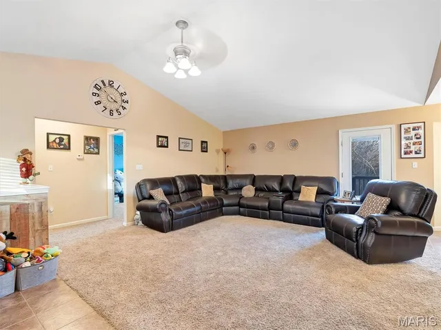 $419,900 | 5950 Hwy V, Union, MO 63084