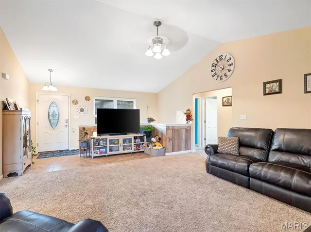 $419,900 | 5950 Hwy V, Union, MO 63084