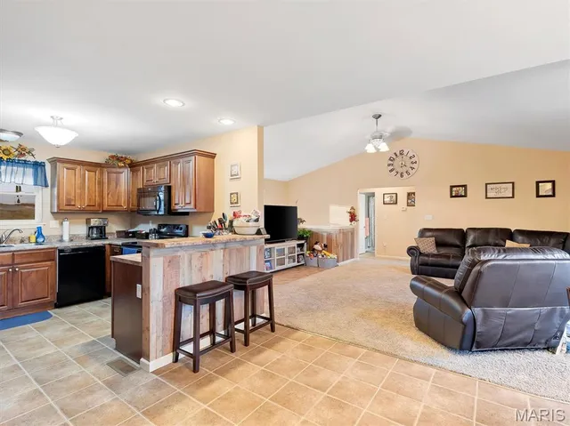 $419,900 | 5950 Hwy V, Union, MO 63084