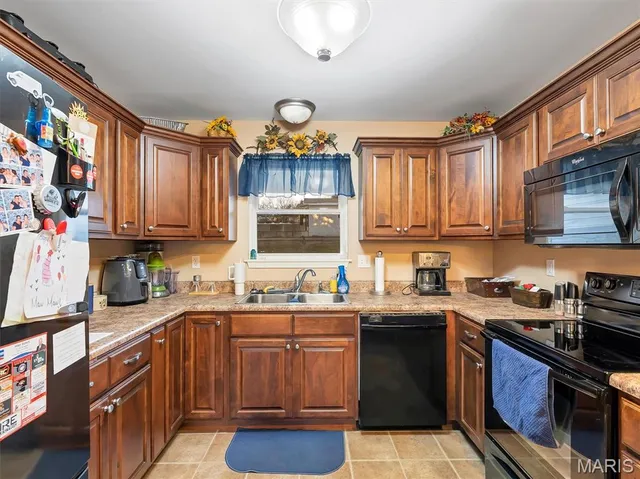 $419,900 | 5950 Hwy V, Union, MO 63084