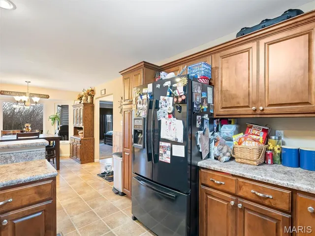 $419,900 | 5950 Hwy V, Union, MO 63084