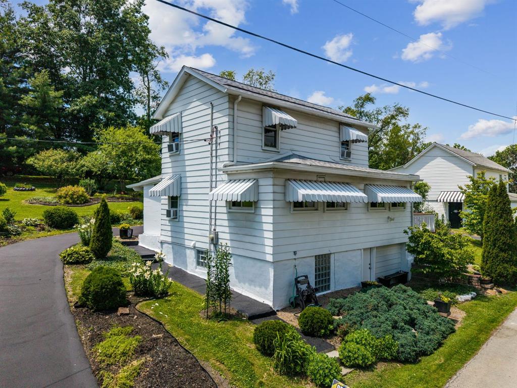 105 Dutchtown Road Herminie, PA 15637 - Photo 2 of 43