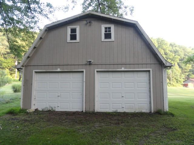 714 Stewartson Road Templeton, PA 16259 - Photo 21 of 24 Gallery Image 21