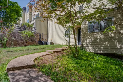 $409,000 | 2612 San Pedro Street, Unit 112, Austin, TX 78705