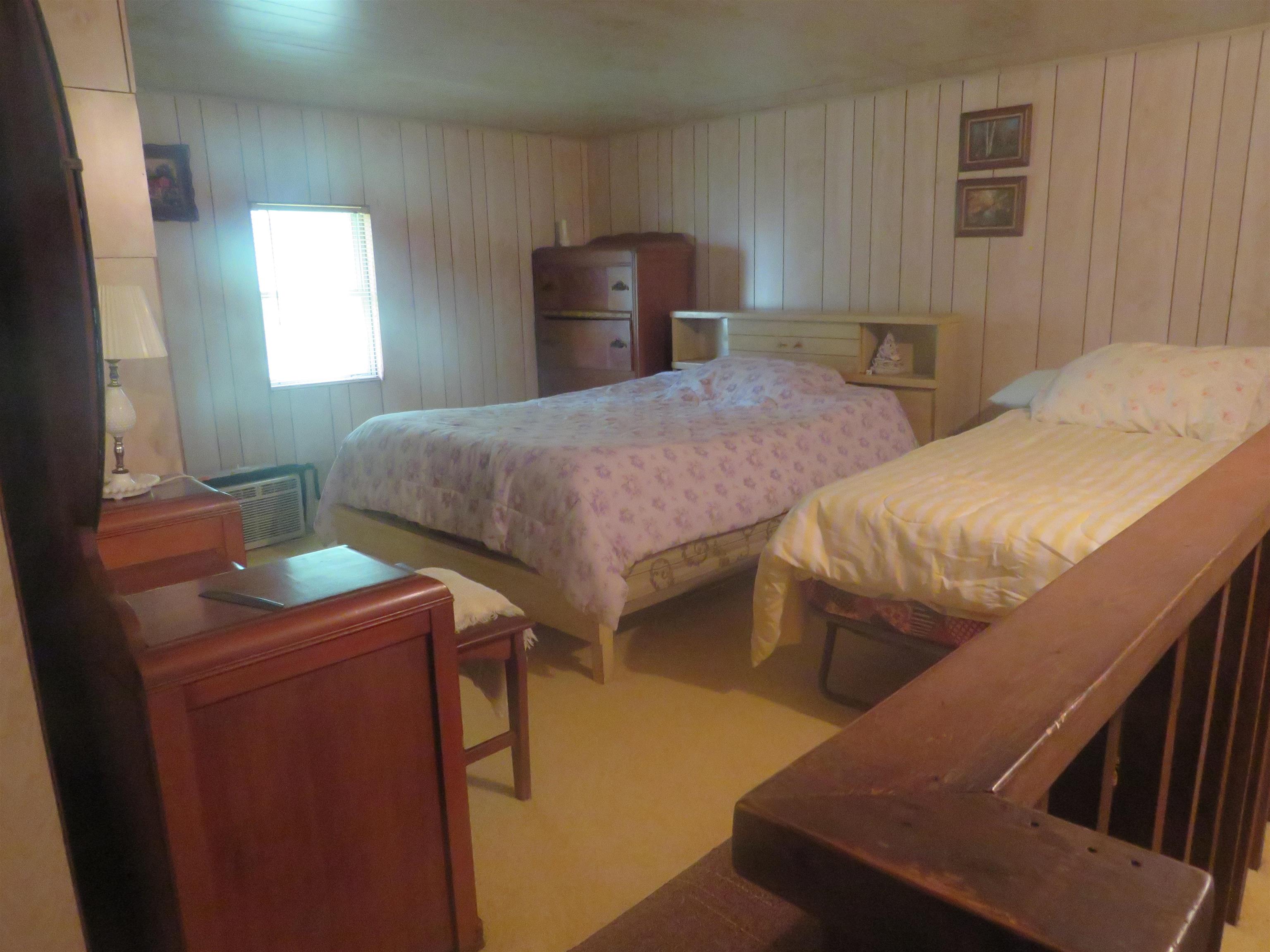 1270 Menix Road Olive Hill, KY 41164 - Photo 13 of 15