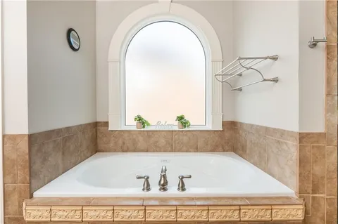 $875,000 | 2621 Trailing Ivy Way Northeast, Buford, GA 30519