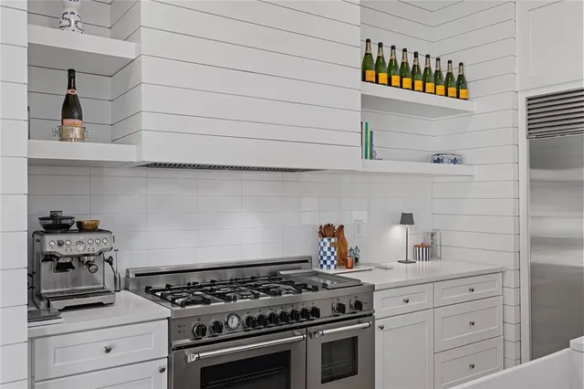 $880,000 | 12005 Hamilton Road, Chattahoochee Hills, GA 30268