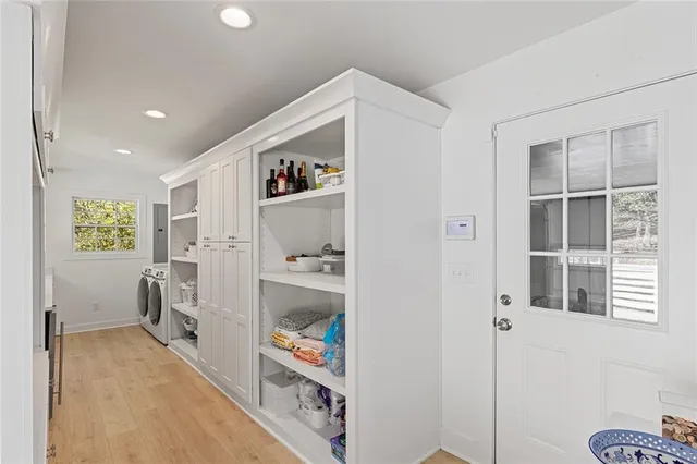 $880,000 | 12005 Hamilton Road, Chattahoochee Hills, GA 30268