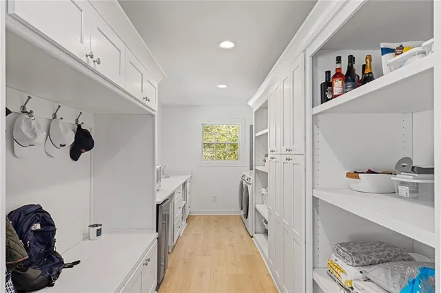 $880,000 | 12005 Hamilton Road, Chattahoochee Hills, GA 30268