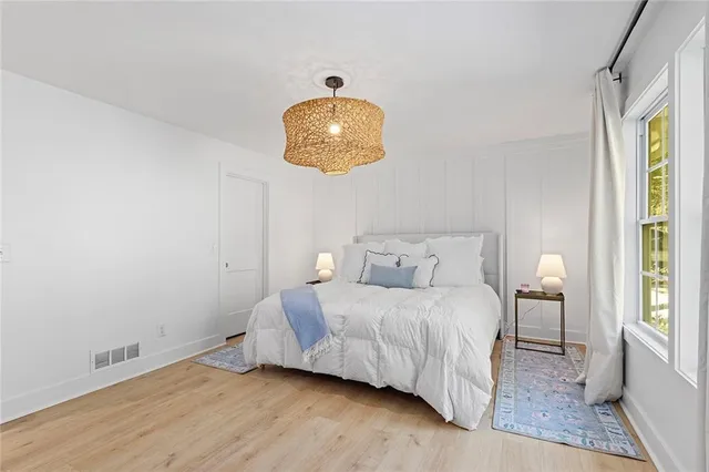 $880,000 | 12005 Hamilton Road, Chattahoochee Hills, GA 30268