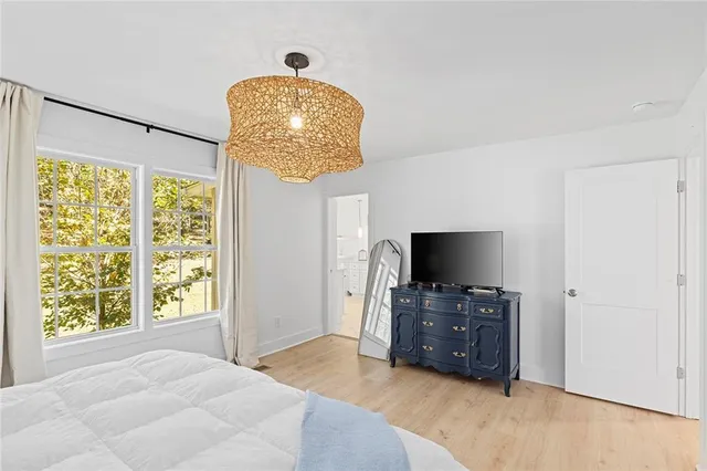 $880,000 | 12005 Hamilton Road, Chattahoochee Hills, GA 30268