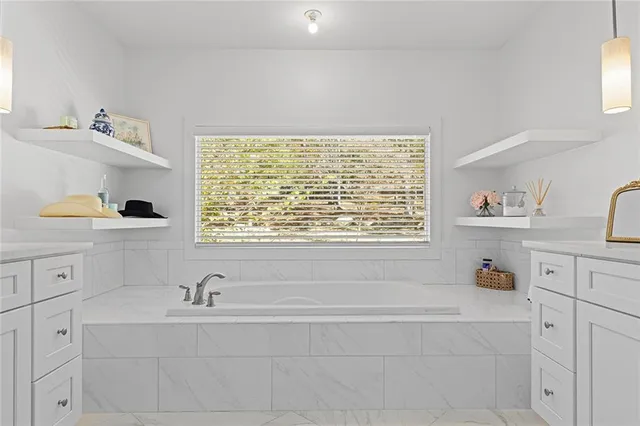 $880,000 | 12005 Hamilton Road, Chattahoochee Hills, GA 30268