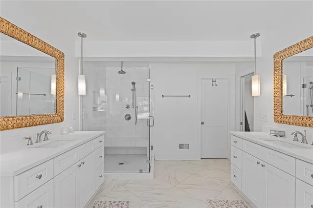 $880,000 | 12005 Hamilton Road, Chattahoochee Hills, GA 30268