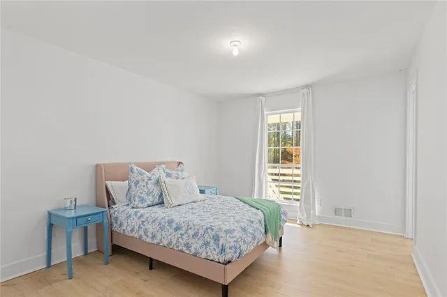 $880,000 | 12005 Hamilton Road, Chattahoochee Hills, GA 30268