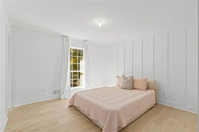 $880,000 | 12005 Hamilton Road, Chattahoochee Hills, GA 30268