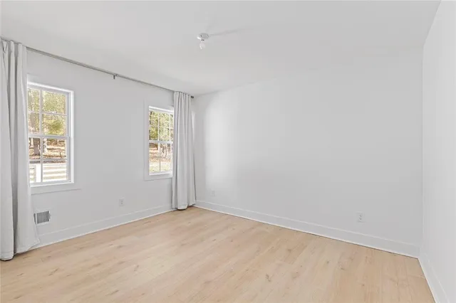 $880,000 | 12005 Hamilton Road, Chattahoochee Hills, GA 30268