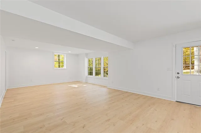 $880,000 | 12005 Hamilton Road, Chattahoochee Hills, GA 30268