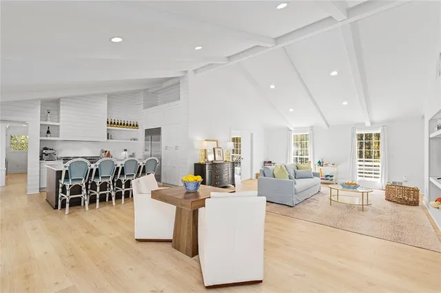 $880,000 | 12005 Hamilton Road, Chattahoochee Hills, GA 30268