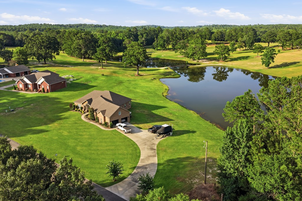 2654 Taylor Mill Road Elba, AL 36323 - Photo 57 of 64 Gallery Image 57