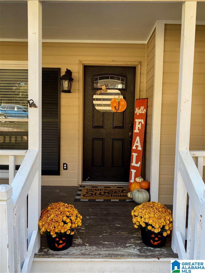 705 Olde Towne Circle Alabaster, AL 35007 - Photo 4 of 39