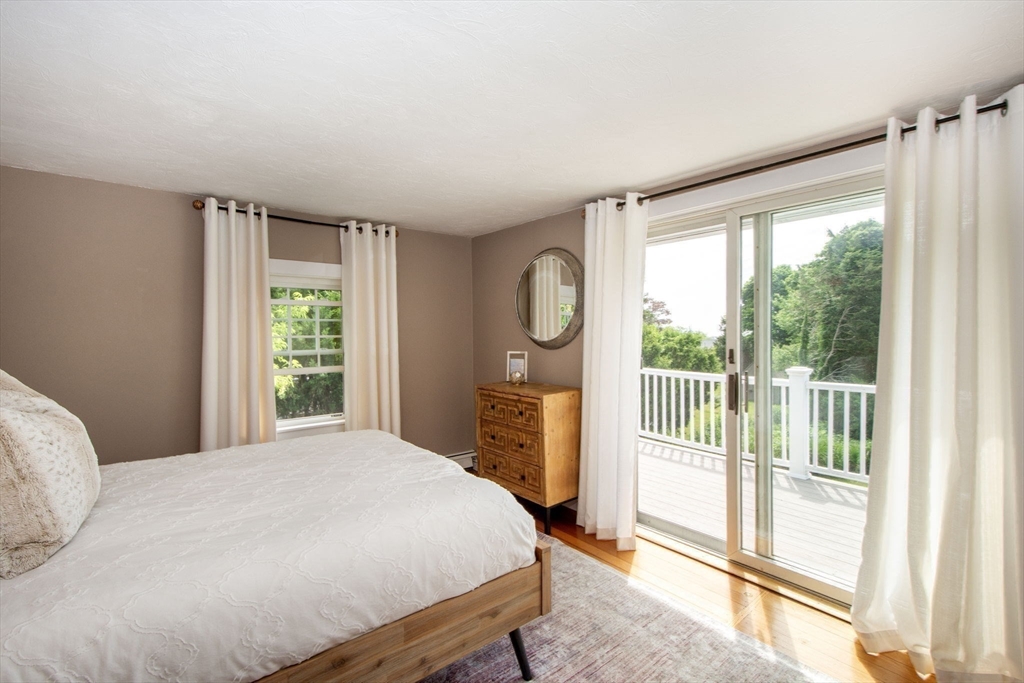 65 Ireland Road Marshfield, MA 02050 - Photo 24 of 42