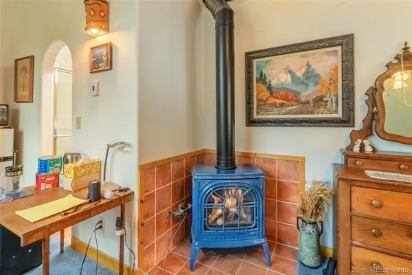 $845,000 | 1020 Mountain Avenue, Grand Lake, CO 80447