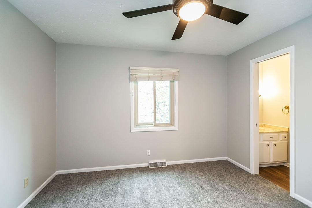 3358 Montavesta Road Lexington, KY 40502 - Photo 15 of 31 Listing Photo