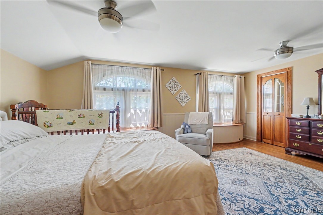 1330 Brighton Road Tonawanda, NY 14150 - Photo 22 of 29