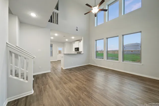 $339,990 | 14930 Fischer Garden, San Antonio, TX 78253