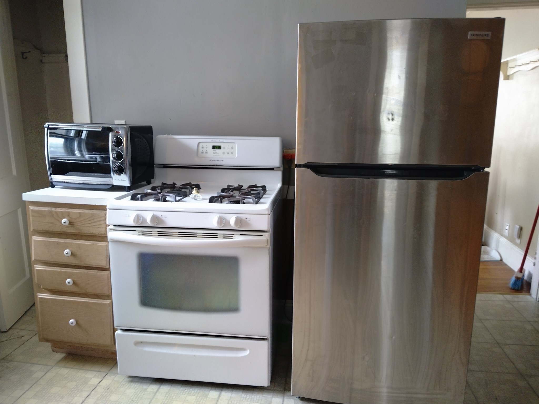 58-60 Somerset Street Springfield, MA 01108 - Photo 13 of 22 Gallery Image 13