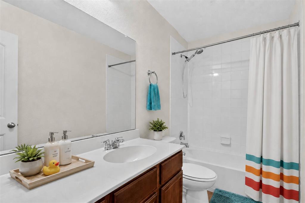1702 Wild Rye Circle Princeton, TX 75407 - Photo 13 of 30
