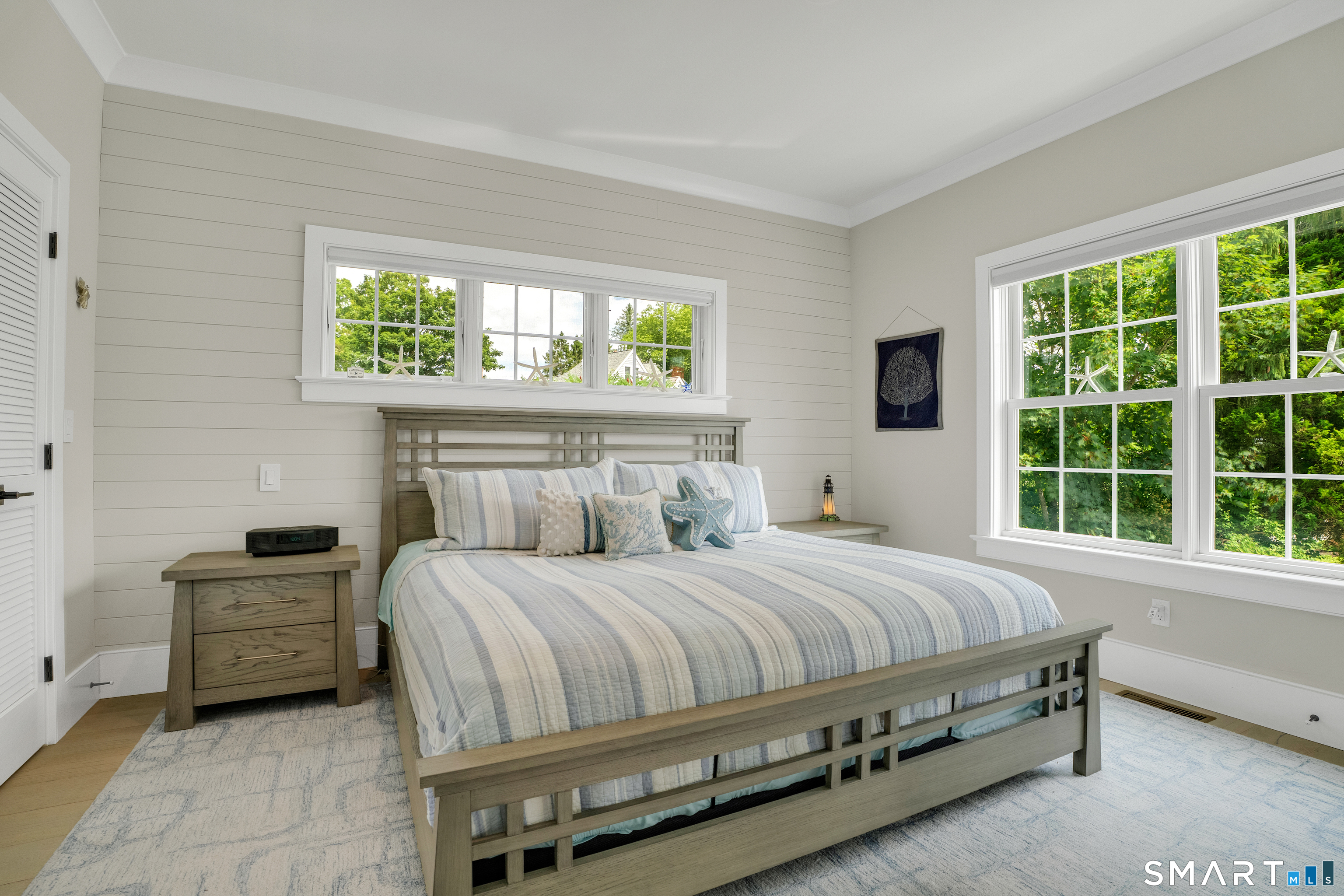 27 Jerome Road New London, CT 06320 - Photo 25 of 40