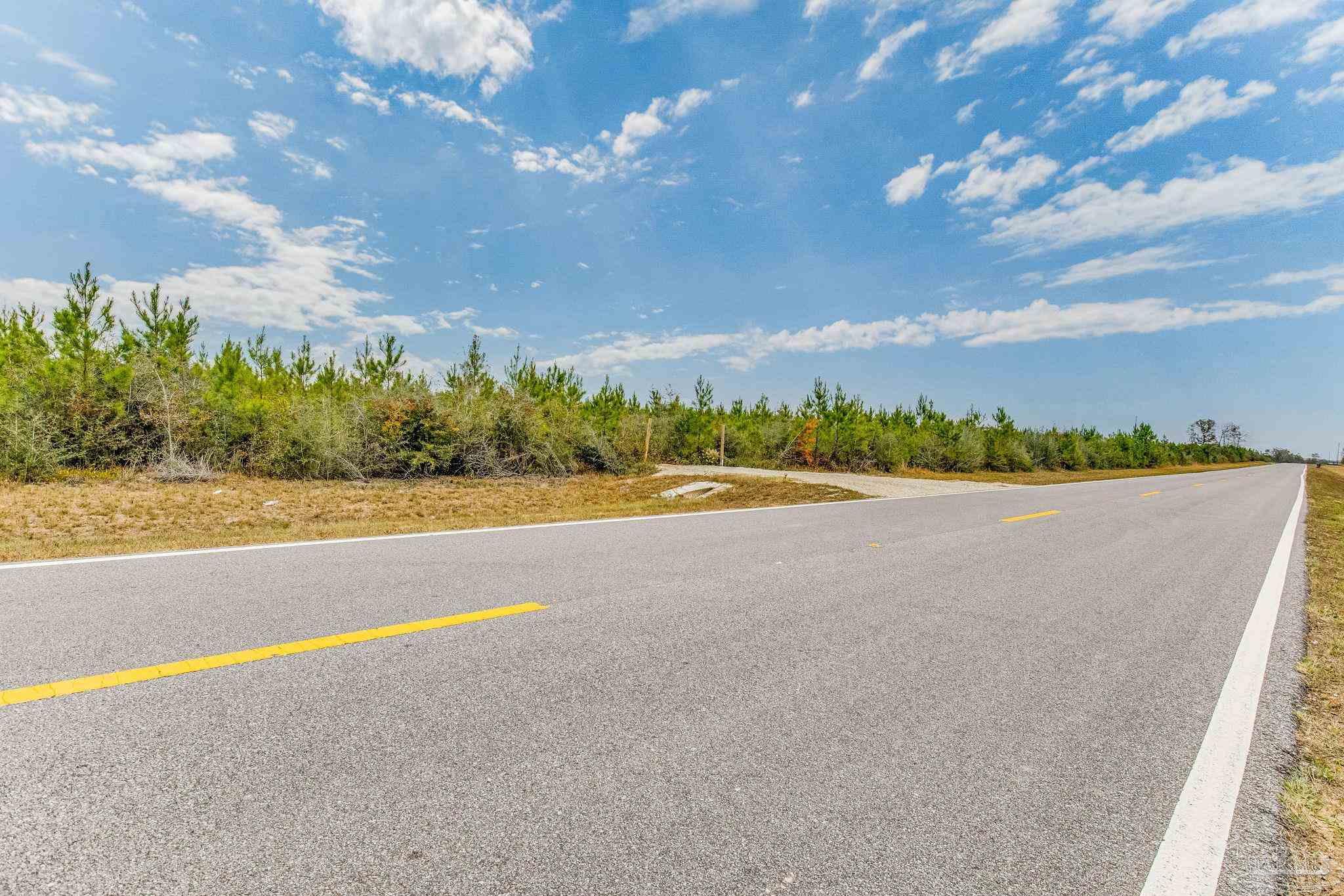 4230 Greenwood Road Jay, FL 32565 - Photo 14 of 16 Gallery Image 14