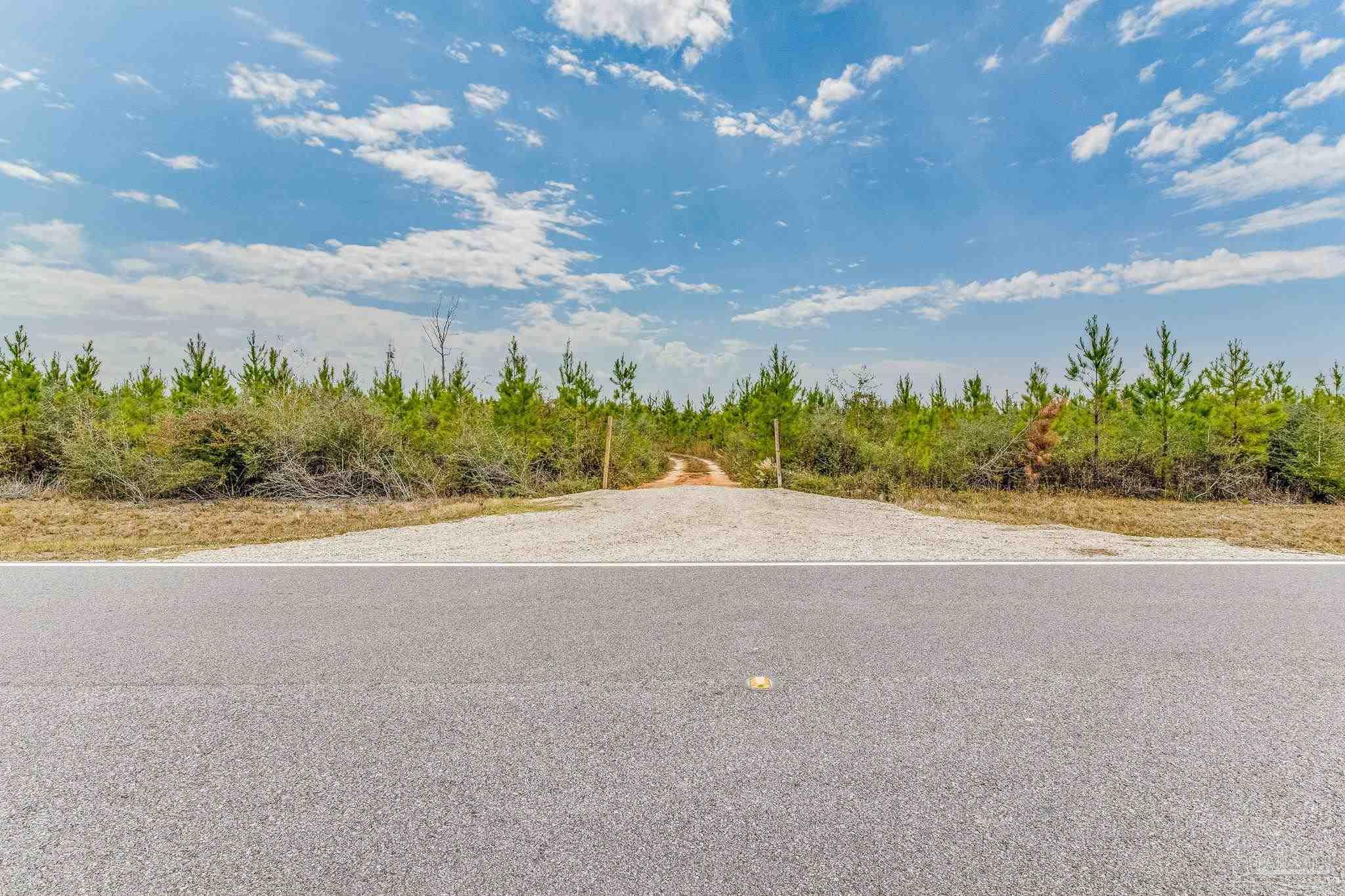 4230 Greenwood Road Jay, FL 32565 - Photo 15 of 16 Gallery Image 15