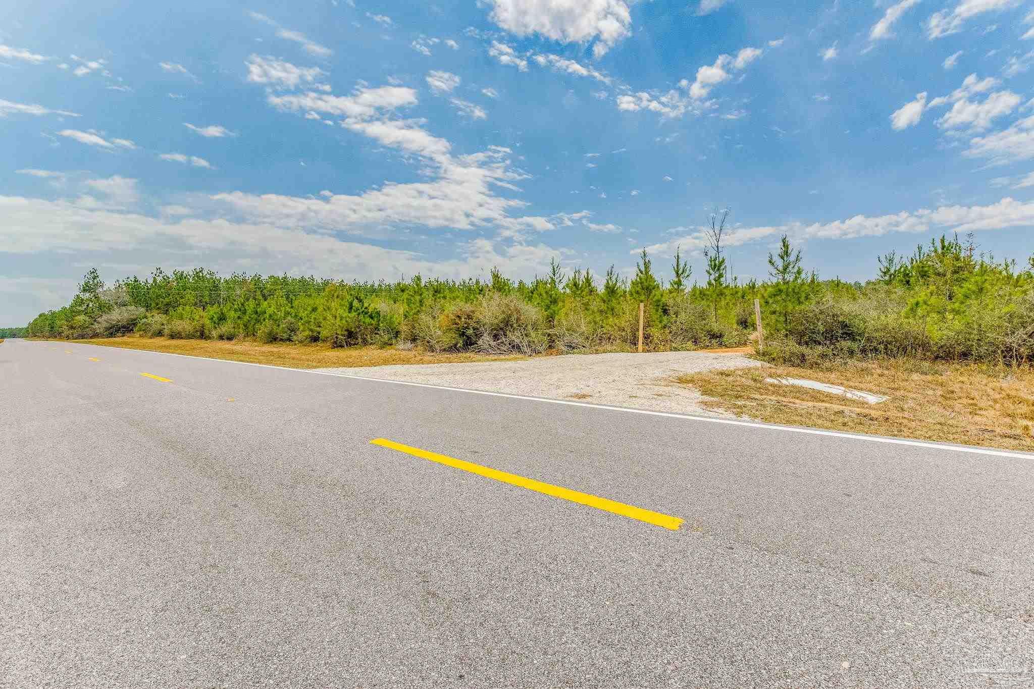 4230 Greenwood Road Jay, FL 32565 - Photo 16 of 16 Gallery Image 16