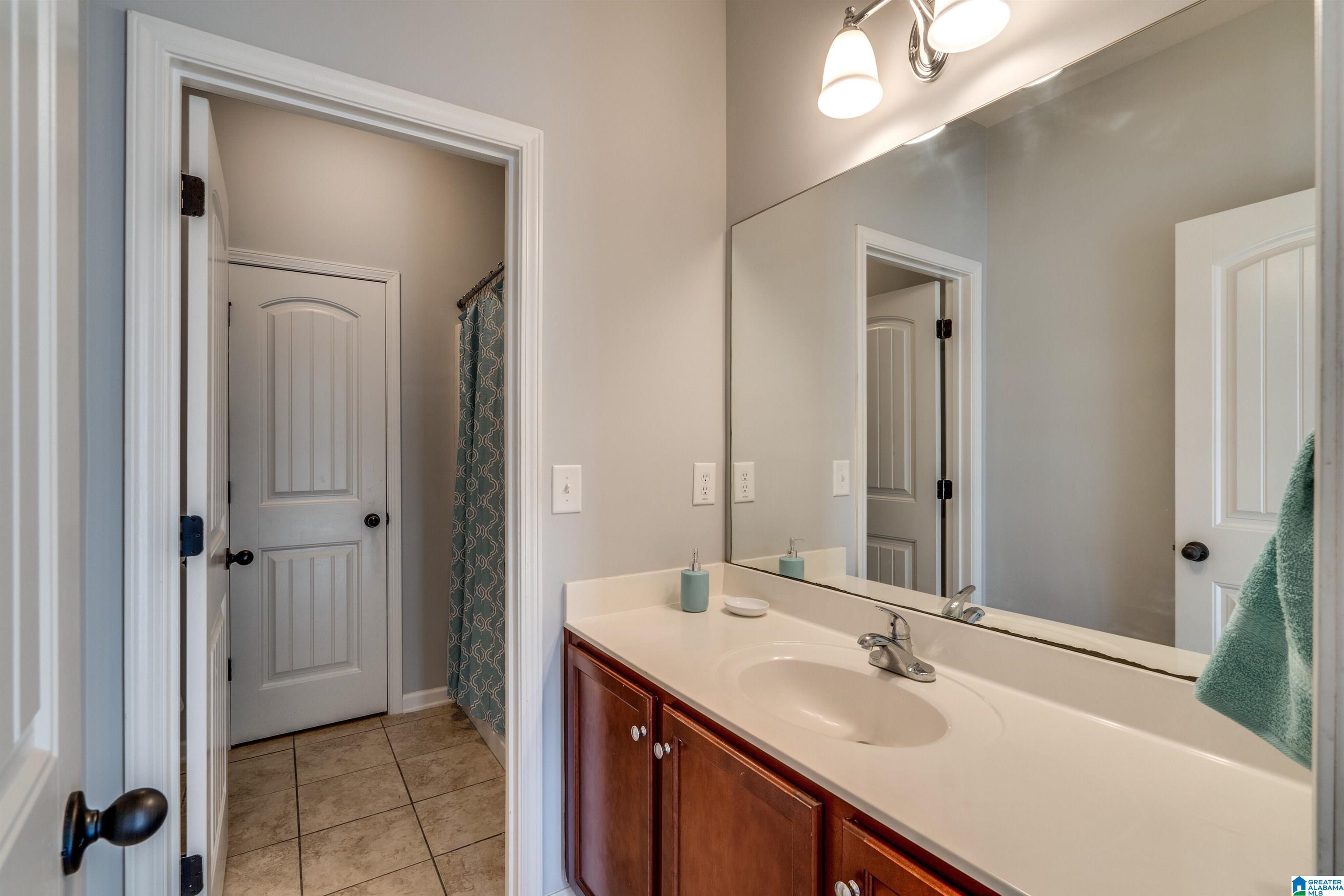 321 Addison Drive Calera, AL 35040 - Photo 21 of 29