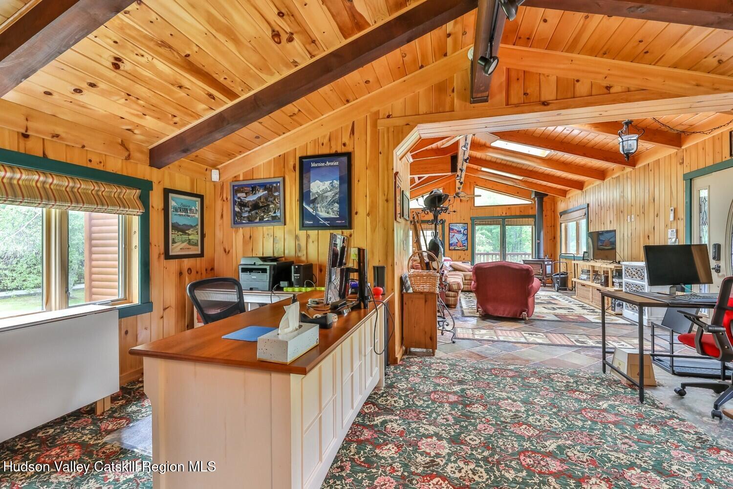 25 Looking Glass Road Hunter, NY 12442 - Photo 32 of 40 25 Looking Glass - 32