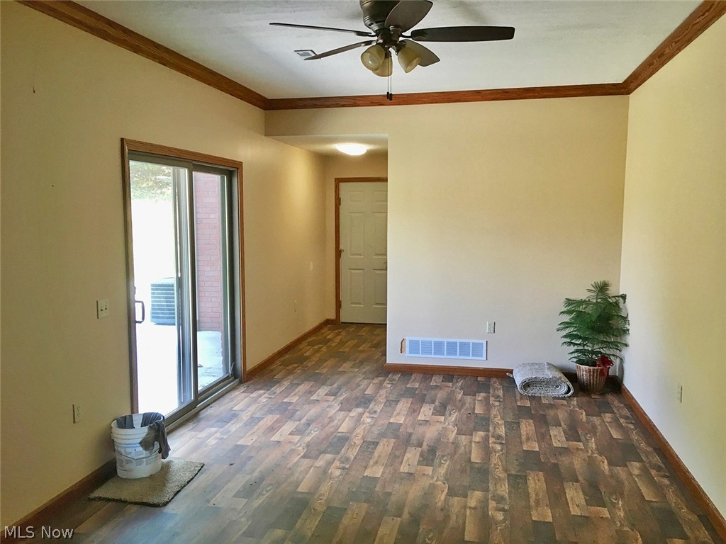 32262 Harper Ridge Road Woodsfield, OH 43793 - Photo 10 of 19 Gallery Image 10
