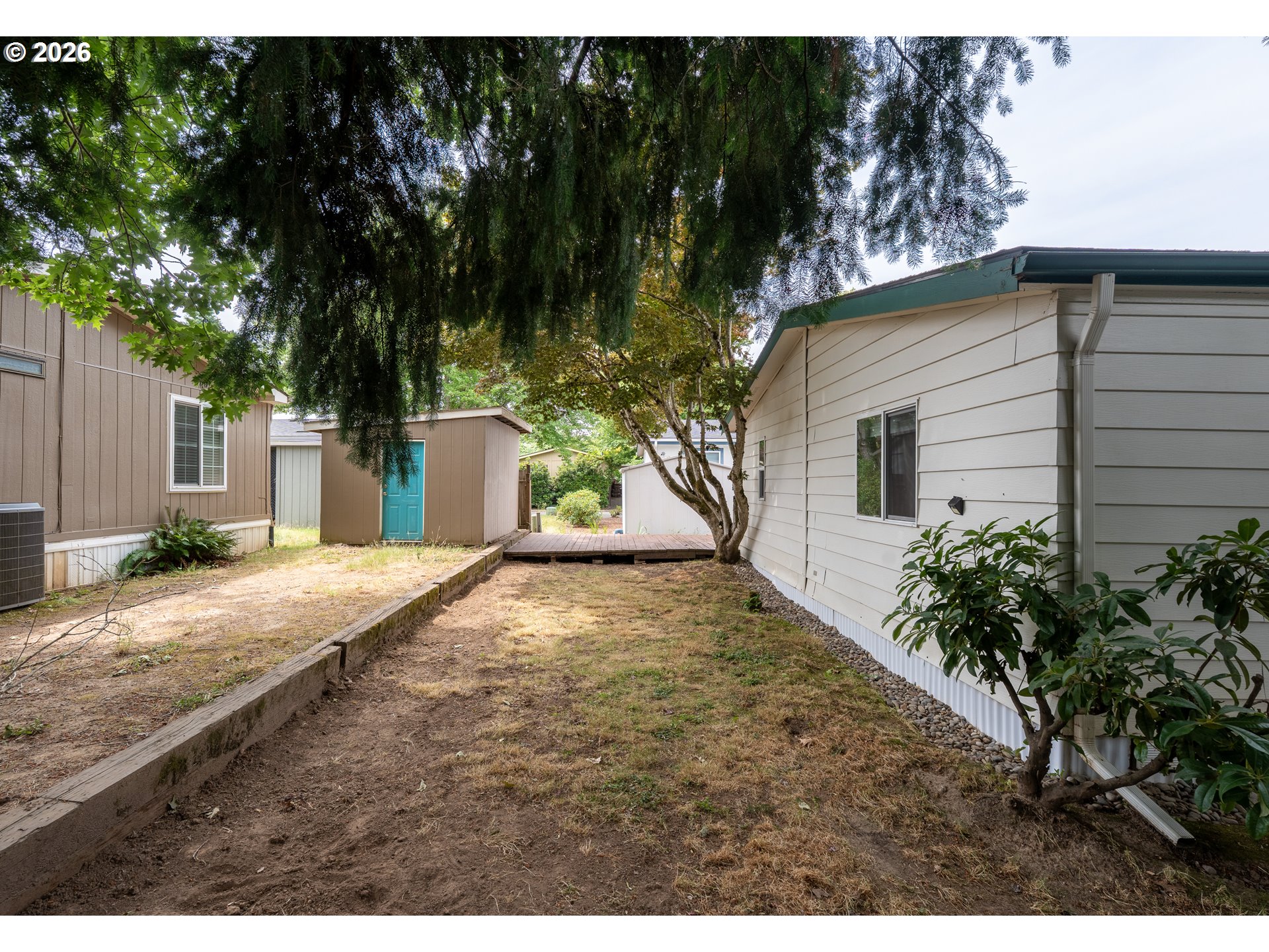10660 Southwest Wilsonville Road, Unit 42 Wilsonville, OR 97070 - Photo 30 of 30