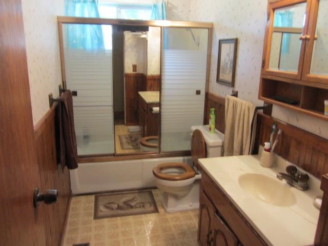 13601 138th Street West Taylor Ridge, IL 61284 - Photo 6 of 14