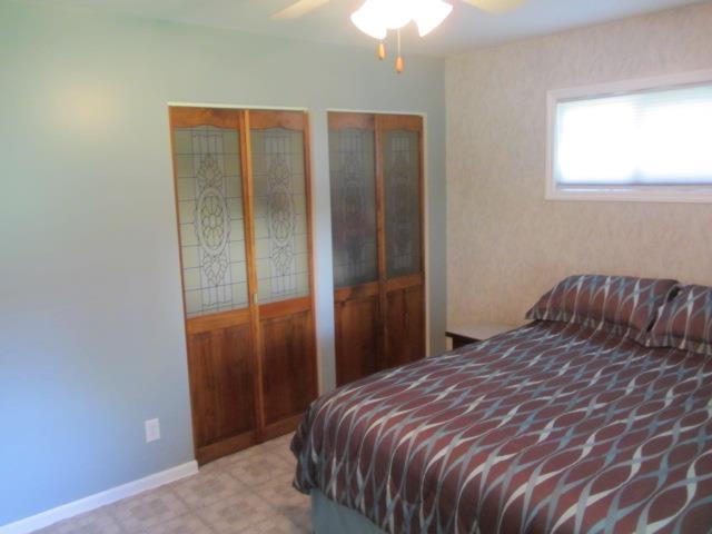 13601 138th Street West Taylor Ridge, IL 61284 - Photo 8 of 14