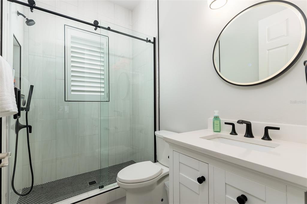 4301 Upper Union Road Orlando, FL 32814 - Photo 23 of 51
