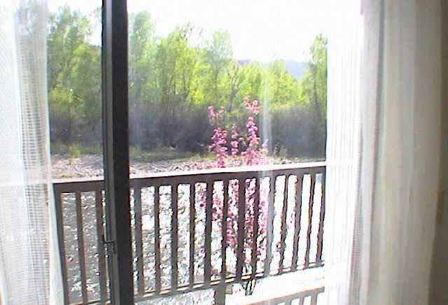23284 2 Rivers Road, Unit 10A Basalt, CO 81621 - Photo 2 of 7 a view of a porch