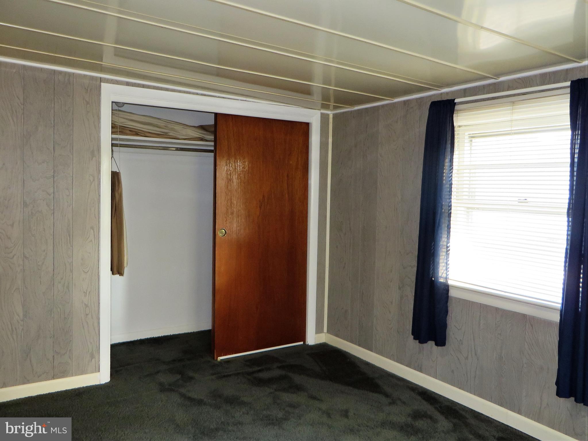 109 Snavely Mill Road Lititz, PA 17543 - Photo 12 of 16 19x8 Bdrm 1 w/ 6' Closet
