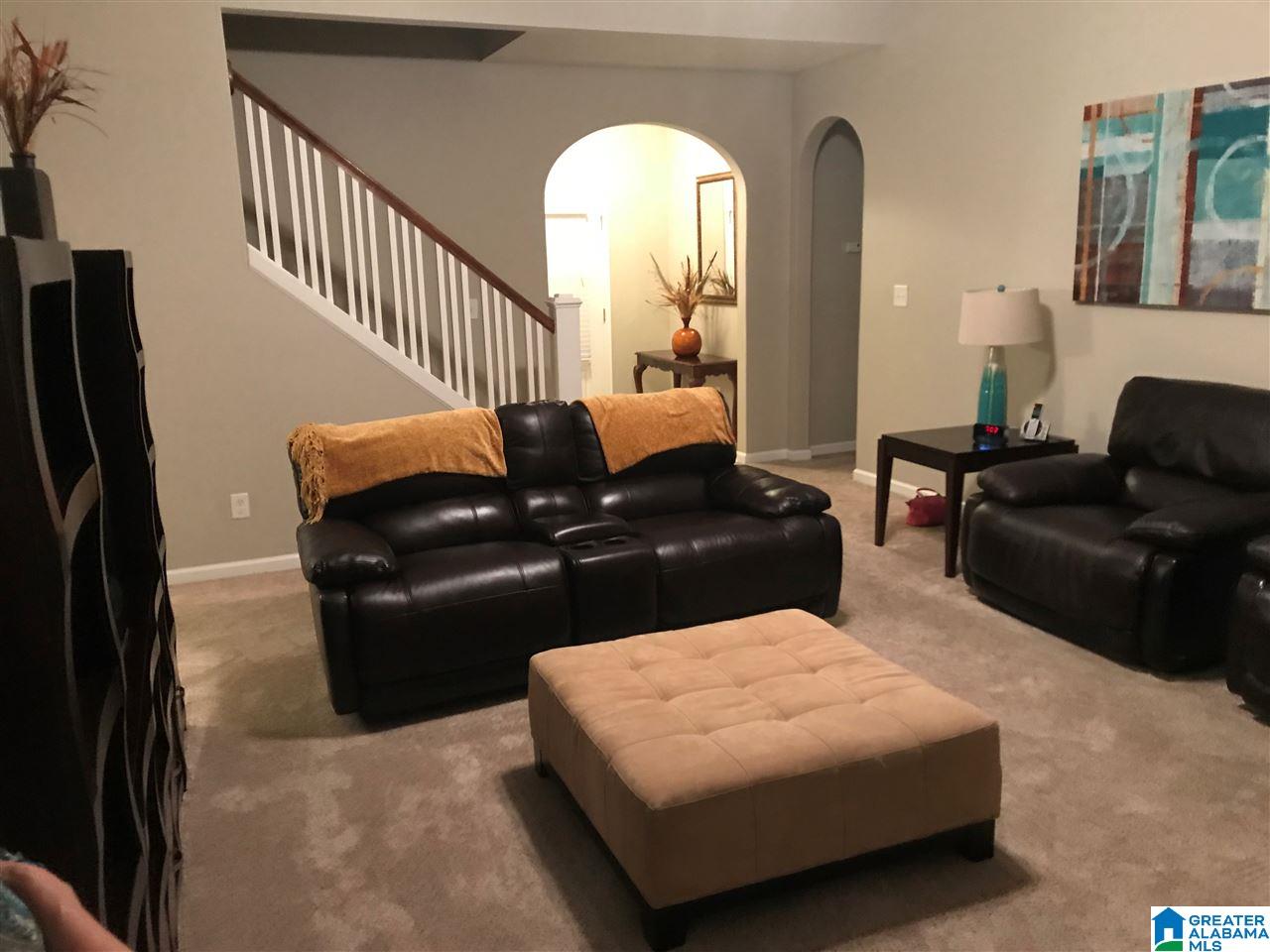 8039 Mary Alice Way McCalla, AL 35111 - Photo 2 of 26