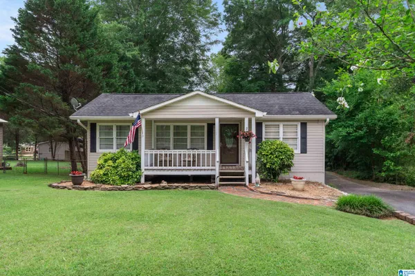 $244,900 | 6986 Highway 11, Springville, AL 35146