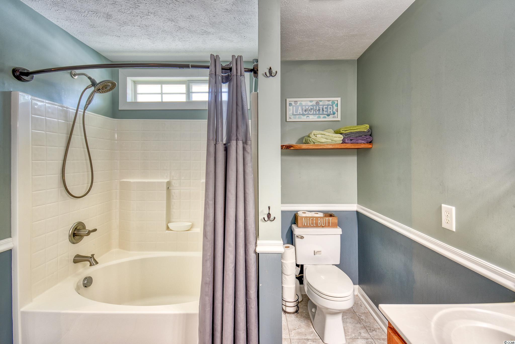 9892 Conifer Lane Murrells Inlet, SC 29576 - Photo 11 of 28 Gallery Image 11